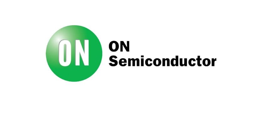 ON Semiconductor et Theta Power Systems International établissent une collaboration pour des applications de commande de moteurs